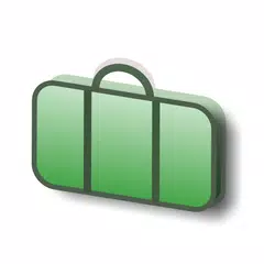 Packing List XAPK download