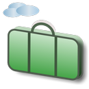 Packing List Cloud Connector APK