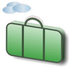 Packing List Cloud Connector simgesi