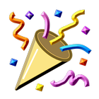 Party Planner иконка