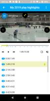 video scribbler Screenshot 3