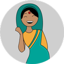 Caremother Anandimaa APK