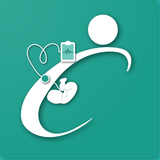 Caremother Labour Monitoring biểu tượng