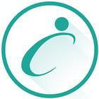 Fetomax TV biểu tượng
