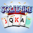 Solitaire Classic 2022