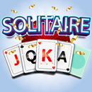 Solitaire Classic 2022 APK