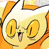 BackSlap APK