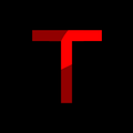 Titan: Dark Go Play!