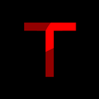 Titan: Dark Go Play! ikon