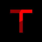 Titan: Dark Go Play! icon