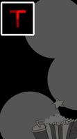 Titan: Dark Go Play! syot layar 3