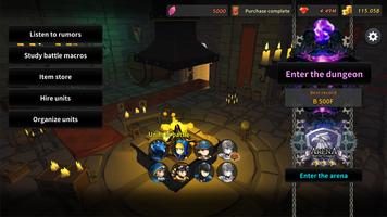 Mystery of Fortune 3 Screenshot 1