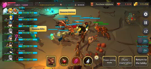 Mystery Of Fortune 3 Apk 1 7 Download For Android Download Mystery Of Fortune 3 Apk Latest Version Apkfab Com Mystery Of Fortune 3 Apk 1 7 Download For Android Download Mystery Of Fortune 3 Apk Latest Version Apkfab Com