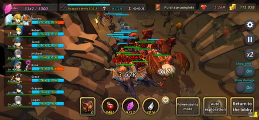 Mystery Of Fortune 3 Apk 1 7 Download For Android Download Mystery Of Fortune 3 Apk Latest Version Apkfab Com Mystery Of Fortune 3 Apk 1 7 Download For Android Download Mystery Of Fortune 3 Apk Latest Version Apkfab Com