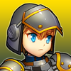 Mystery Of Fortune 2 For Android Apk Download
