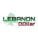 Lebanon Dollar APK