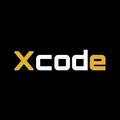 Xcode - Learn Swift