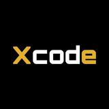 APK Xcode - Learn Swift