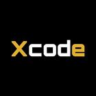 Xcode - Learn Swift 图标