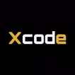 Xcode - Learn Swift
