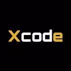 Xcode - Learn Swift icône
