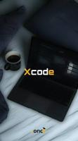 Xcode - Learn Swift Plakat