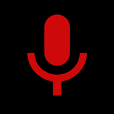 CleanVoice: AI Noise Remover APK