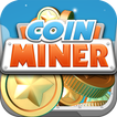 Coin Miner ícone