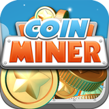 Coin Miner aplikacja