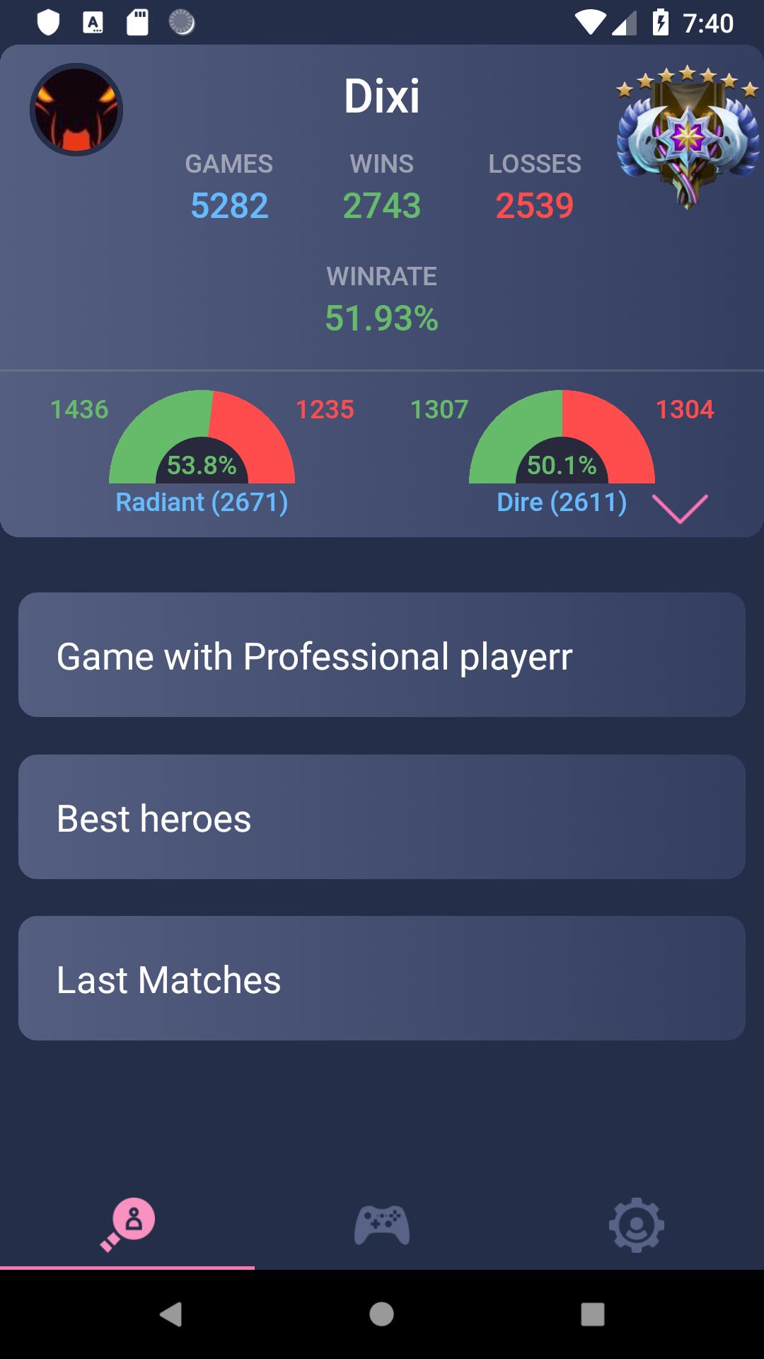 Dota 2 Scale APK for Android Download Dota 2 Scale APK for Android Download