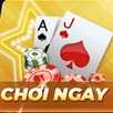 Tien Len Mien Nam APK
