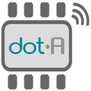 dota-config APK