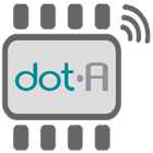 dota-config icon
