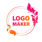 آیکون‌ Logo Maker