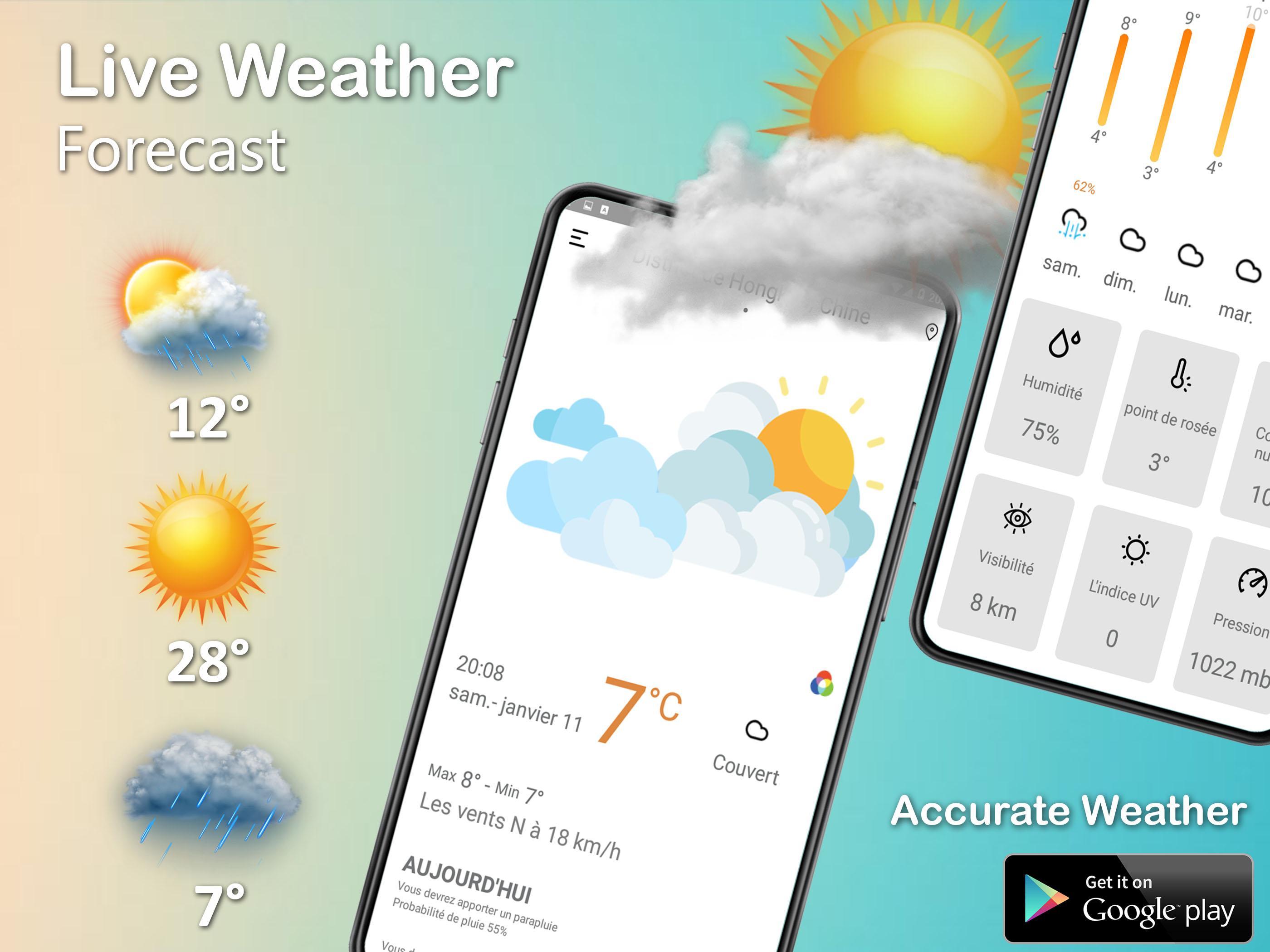 Https прогноз погоды. Weather. Today weather приложение. Погодное приложение дизайн. Погода дизайн.
