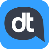 DoTalk icône