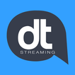 DoTalk Streaming