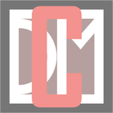 Dota Chess Mix icon