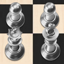 Chess - 3D board with AI APK