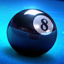 Real 3D Pool Ball Action APK