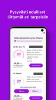 Telia Dot imagem de tela 2