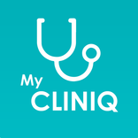 MyCliniQ