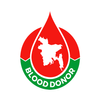 Bangladesh Blood Donor APK
