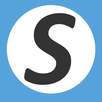 Sylheti Directory ( সিলেট ডিরে APK
