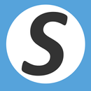 Sylheti Directory ( সিলেট ডিরে APK