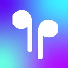 Assistant Trigger: for AirPods XAPK download