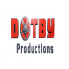Dotby icon