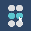 Dotbooker APK