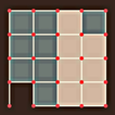 Dots and Boxes - Free Online Multiplayer Game