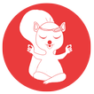 BREATHE - DOT icon